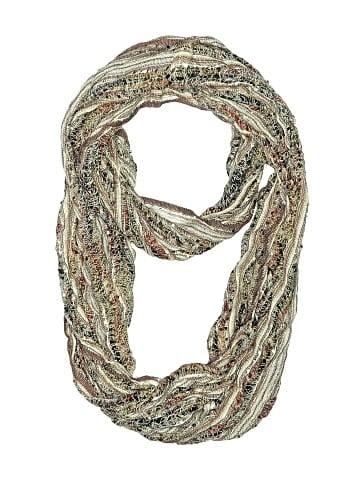 Collection Eighteen Scarf (view 1)