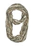 Collection Eighteen Gray Scarf One size - photo 1