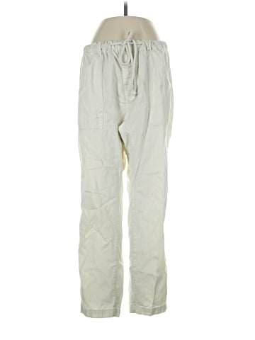 Xirena Cargo Pants (view 1)