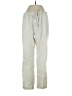 Xirena 100% Cotton Ivory Cargo Pants Size S - photo 1
