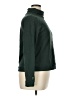 Dudley Stephens 100% Polyester Green Turtleneck Sweater Size XL - photo 4