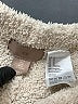 H&M Ivory Casual Pants Size M - photo 7