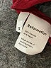 Reformation Solid Burgundy Jumpsuit Size 12 - photo 5