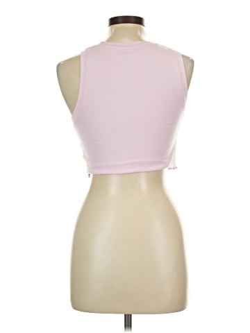 Hello Kitty Tank Top (view 2)
