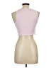 Hello Kitty Pink Tank Top Size L - photo 2