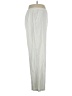 Chadwicks Ivory Linen Pants Size 14 (petite) - photo 4