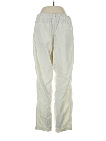 Xirena Cargo Pants (view 2)