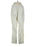 Xirena 100% Cotton Ivory Cargo Pants Size S - photo 2