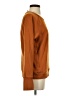 Athleta Brown Pullover Sweater Size S - photo 4