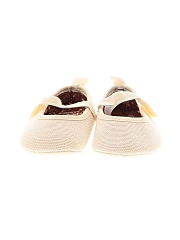 Carter's Booties (view 2)