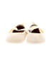 Carter's Ivory Booties Size 3-6 mo (baby) - photo 2