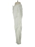 Xirena 100% Cotton Ivory Cargo Pants Size S - photo 5
