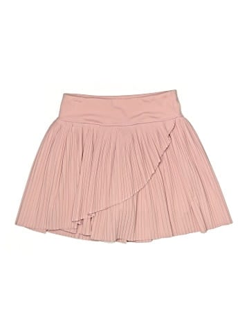 Yogalicious Skort (view 1)