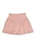 Yogalicious Solid Pink Skort Size S - photo 1