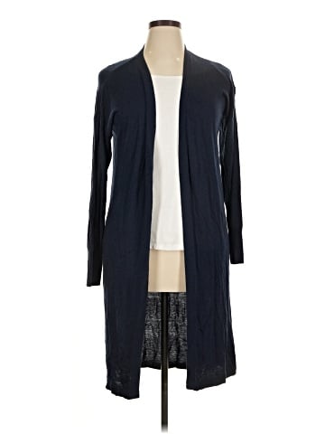 Apt. 9 Cardigan (view 1)