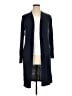Apt. 9 Blue Cardigan Size XL - photo 1