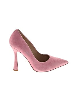 Sam Edelman Heels