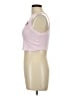 Hello Kitty Pink Tank Top Size L - photo 5