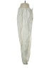 Xirena 100% Cotton Ivory Cargo Pants Size S - photo 4