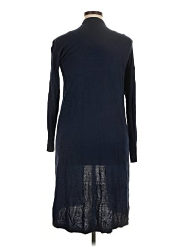 Apt. 9 Cardigan (view 2)