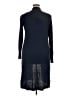 Apt. 9 Blue Cardigan Size XL - photo 2