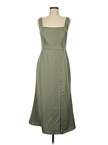 BHLDN Casual Dress (view 1)