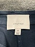 Cinq à Sept Black Cargo Pants Size M - photo 4