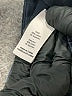 Cinq à Sept Black Cargo Pants Size M - photo 5