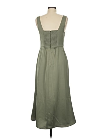 BHLDN Casual Dress (view 2)