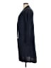 Apt. 9 Blue Cardigan Size XL - photo 5