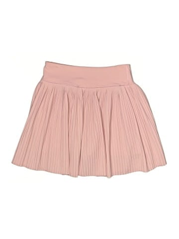 Yogalicious Skort (view 2)