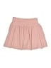 Yogalicious Solid Pink Skort Size S - photo 2