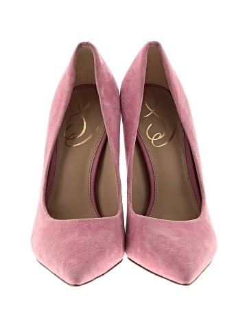 Sam Edelman Heels (view 2)