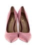 Sam Edelman Pink Heels Size 6 1/2 - photo 2