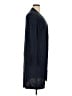 Apt. 9 Blue Cardigan Size XL - photo 4