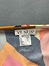 Venus Orange Short Sleeve Top Size XS - photo 7