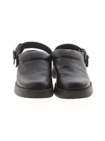 Aerosoles Mule/Clog (view 2)