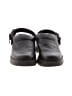Aerosoles 100% Leather Black Mule/Clog Size 8 - photo 2