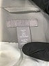 H&M Tan Blazer Size L - photo 6