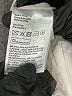 H&M Tan Blazer Size L - photo 7