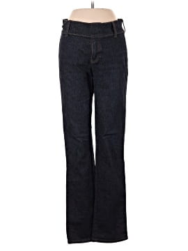 Dkny Jeans Jeans