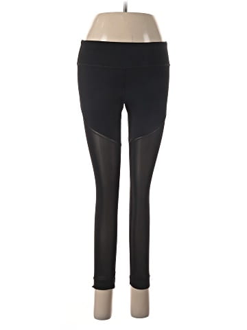 Vimmia Active Pants (view 1)