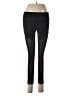 Vimmia Black Active Pants Size 26 waist (estimated) - photo 1