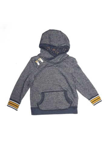 Genuine Kids from Oshkosh Zip Up Hoodie (view 1)