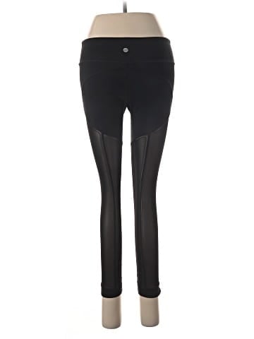 Vimmia Active Pants (view 2)