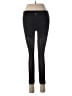 Vimmia Black Active Pants Size 26 waist (estimated) - photo 2