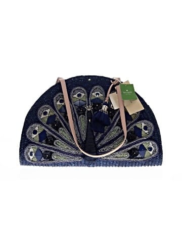 Kate Spade New York Shoulder Bag (view 1)