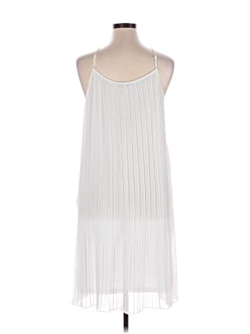 WD.NY Cocktail Dress (view 2)