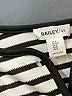 Bailey 44 White Ivory Cardigan Size M - photo 7