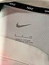 Nike Ivory Short Sleeve Polo Size S - photo 7